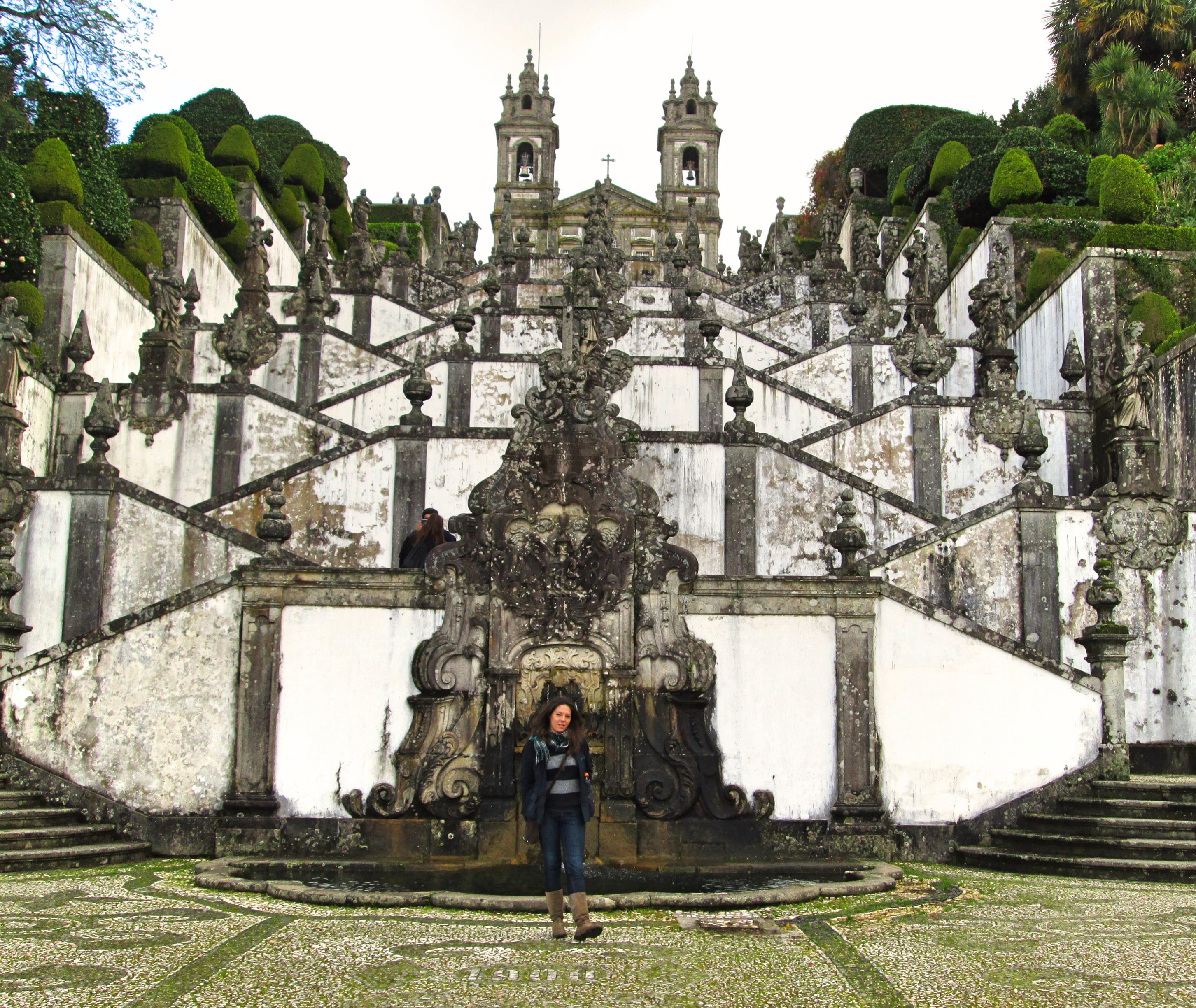 I castelli migliori nei dintorni di Oberammergau | komoot, image size:2905x2449