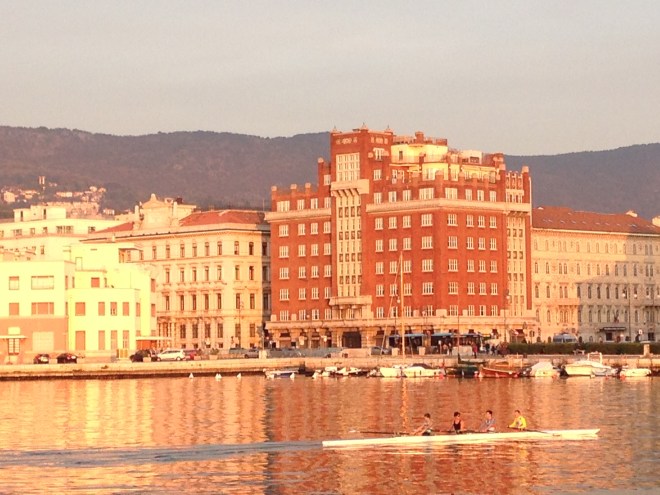 Canottieri_Trieste