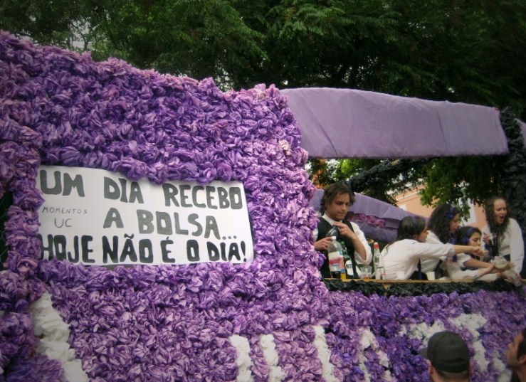 cortejo_coimbra_queimadasfitas