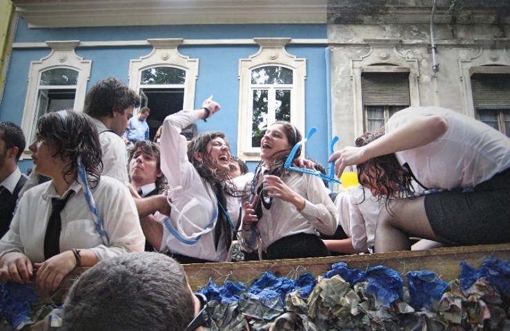 cortejo_queimadasfitas_coimbra