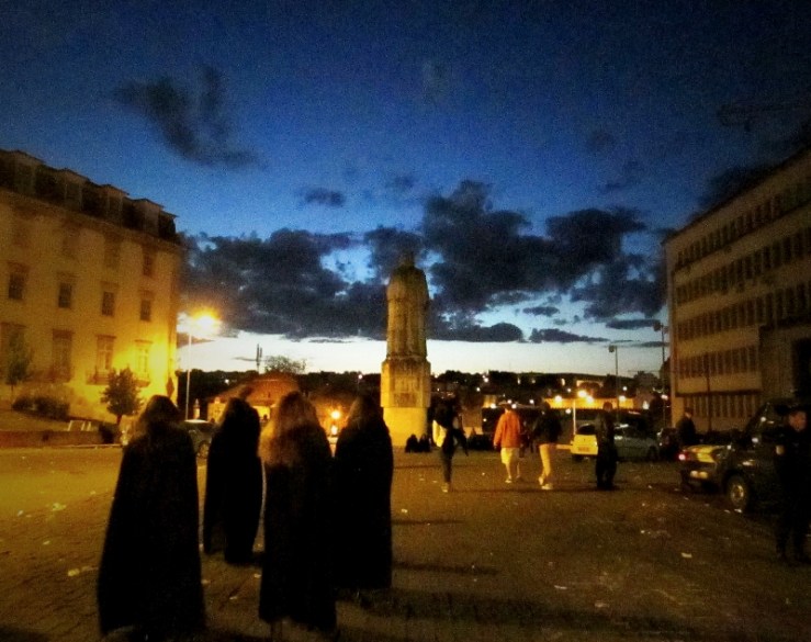 queimadasfitas_coimbra