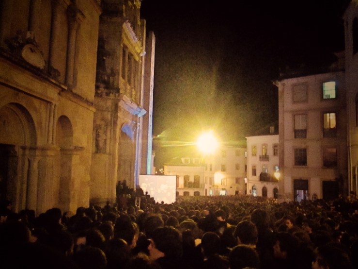serenata_queimadasfitas_coimbra